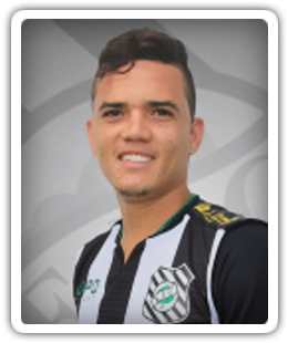 William Cordeiro
