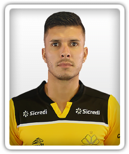 Léo Campos