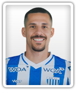 Sérgio