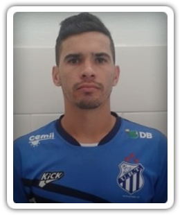 Player face