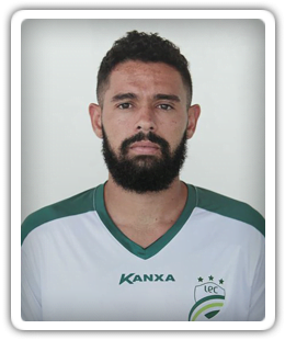 Player face
