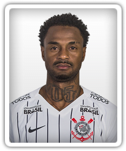 Player face