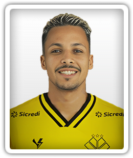 Player face