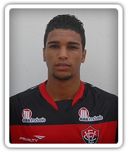 Player face