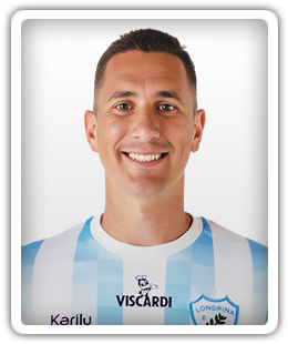 Higor Leite