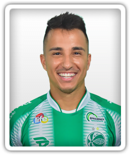  Matheuzinho