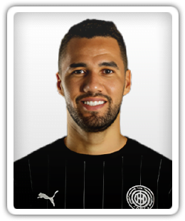Luiz Phellype