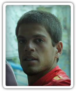 Victor Brasil