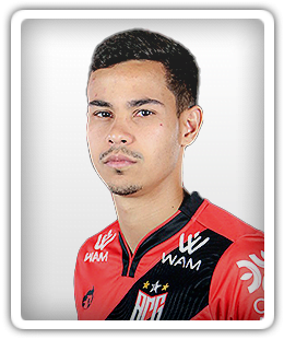 Henrique