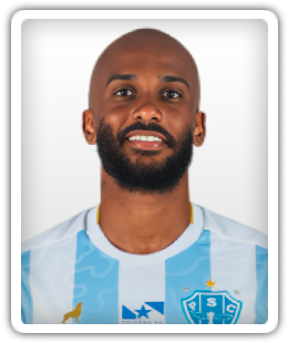 Calmon