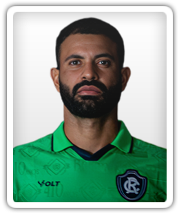 Ygor Vinhas