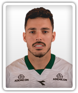  Zeca