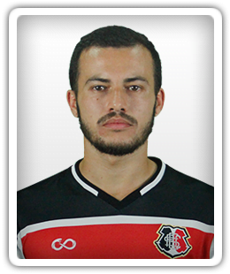  Cesinha