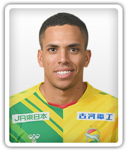 Player face