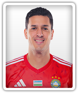  Jhonatan