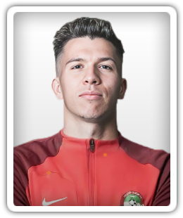Bruno Nazário