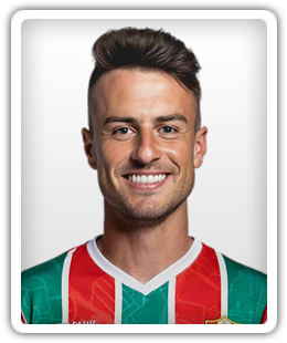 Felipe