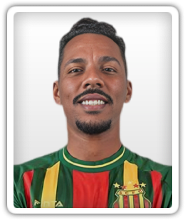 Fábio Aguiar