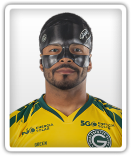 Rodrigues