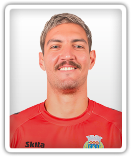 Thiago Rodrigues
