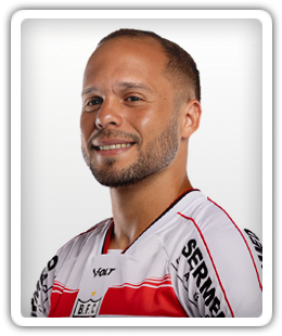 Douglas Baggio