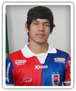 Bianor Neto