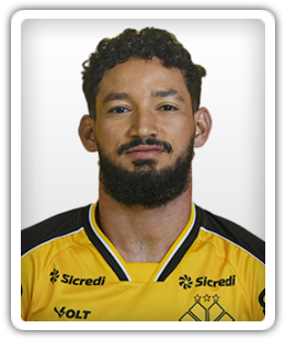 Player face