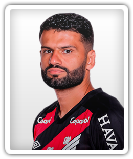  Jádson