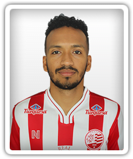 Player face