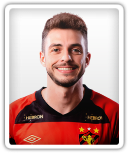 Player face