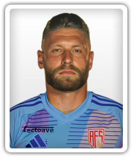 Bertelli
