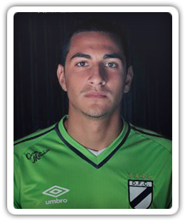 Ravel