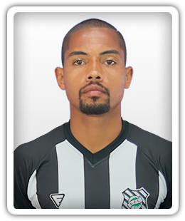 Renan Luís