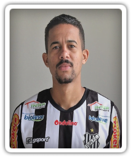 Player face