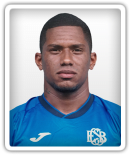 Bruno Moura