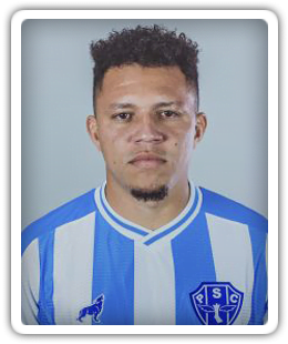  Perema