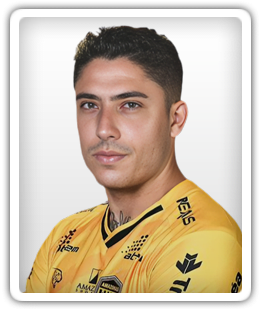 Lopes