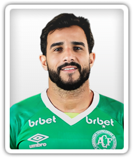 Henrique Dourado