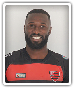 Rodrigo Souza
