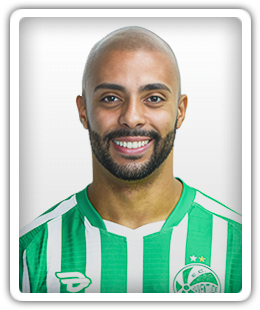  Romário