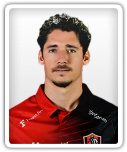  Rômulo