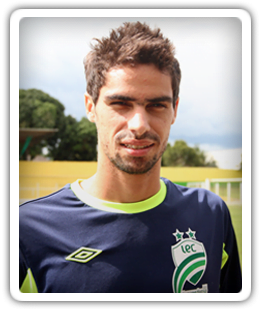 Gílson Alves