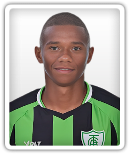 Juninho