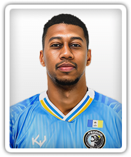 Vitor