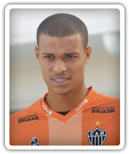 Lucas Cândido