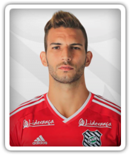 Oliveira