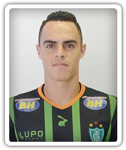Victor Rangel