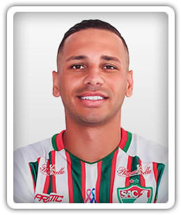 Bruno Sena