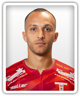 Marcelo Freitas