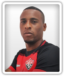Player face